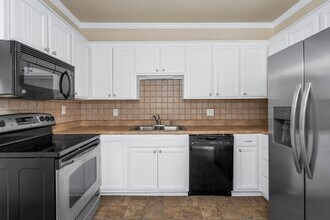 1013 Elliston St in Nashville, TN - Building Photo - Building Photo