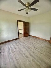 1505 Fleck St in Pittsburgh, PA - Building Photo - Building Photo