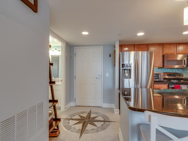 11800 Sunset Hills Rd, Unit 726 in Reston, VA - Building Photo - Building Photo