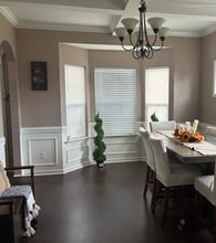 292 NE Highland Pony Way in Ludowici, GA - Building Photo - Building Photo