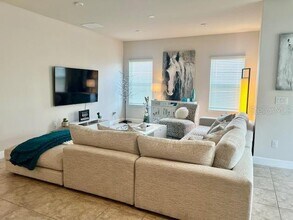 8351 Greenway Ave in Wesley Chapel, FL - Building Photo - Building Photo