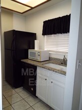 11666 N 28th Dr in Phoenix, AZ - Building Photo - Building Photo