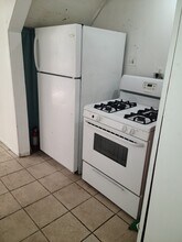1816 South St in Philadelphia, PA - Building Photo - Building Photo