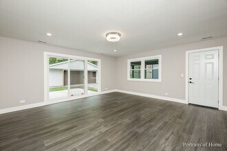 1828 Idlewild Ln in Homewood, IL - Building Photo - Building Photo