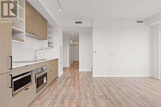 20 Edward St in Toronto, ON - Building Photo - Building Photo