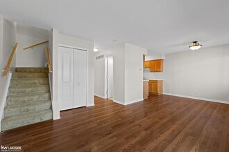 2012 Orchard Crest St in Shelby Township, MI - Building Photo - Building Photo