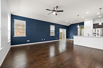 706 Coconut Grove St in Pflugerville, TX - Building Photo - Building Photo