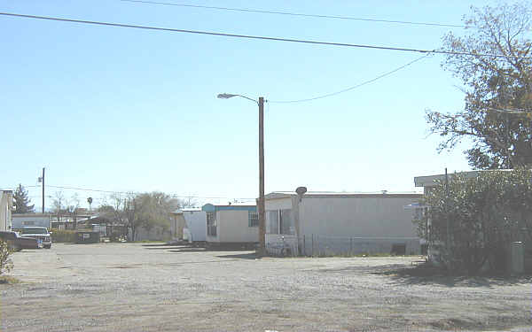 3250 E Drexel Rd in Tucson, AZ - Building Photo - Building Photo