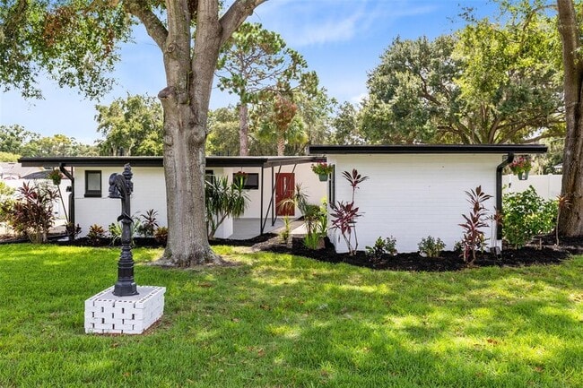 property at 35614 Cedar Ln