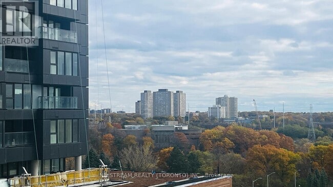 property at 1 Quarrington Lane