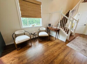16405 Capilano Ct in Westlake, FL - Building Photo - Building Photo