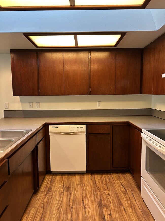 1621 105th St S, Unit Marie in Tacoma, WA - Building Photo - Building Photo