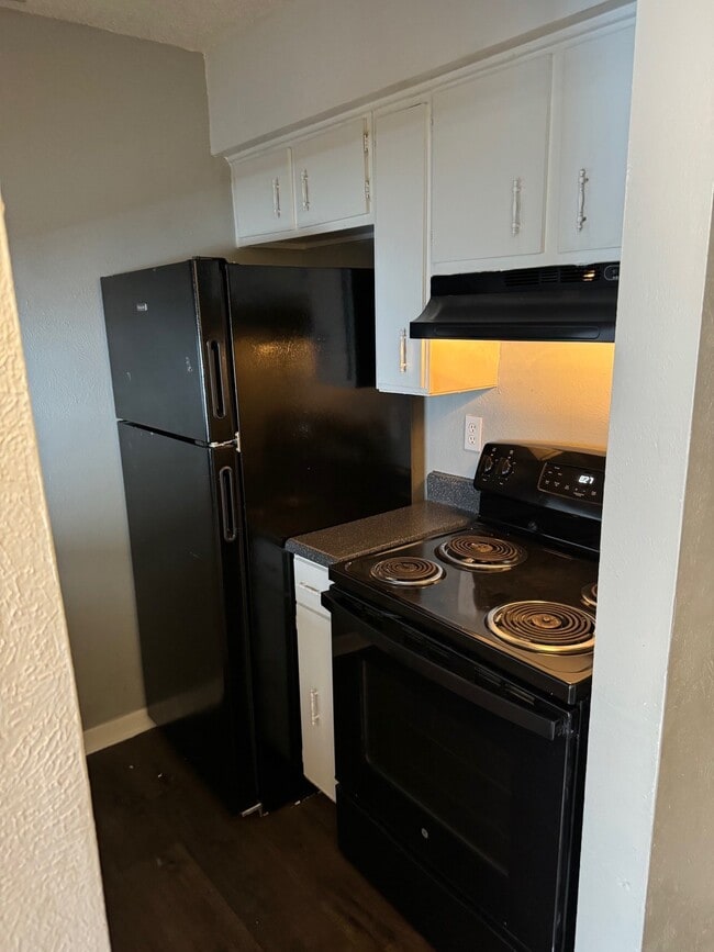 Normandale Place Senior Living