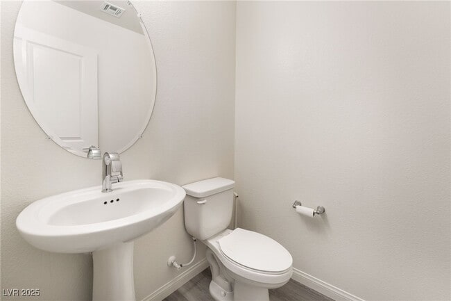 property at 6871 Crimson Shadow St