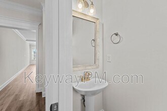 331 Sumac Trail in Evans, GA - Building Photo - Building Photo