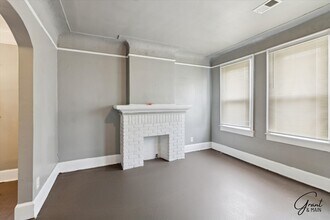 12107 Stoepel St in Detroit, MI - Building Photo - Building Photo