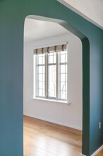 1525 N Front St in Harrisburg, PA - Building Photo - Building Photo