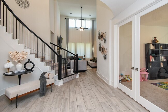 823 Sarasota Shore Dr in Katy, TX - Building Photo - Building Photo