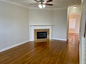 1047 McKenna Dr in Thompson's Station, TN - Building Photo - Building Photo