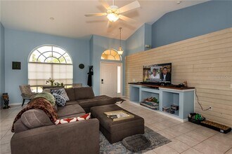 7557 S Blue Sage in Punta Gorda, FL - Building Photo - Building Photo