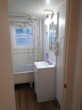 414 2nd St in Franklin, PA - Building Photo - Building Photo