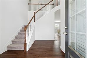 760 Oakmont Trce in Canton, GA - Building Photo - Building Photo