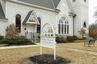 Rentals in Collierville, TN