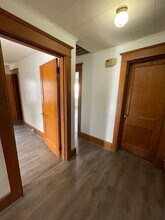 933 W King St in York, PA - Building Photo - Building Photo