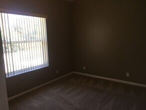 14869 71st Pl N in The Acreage, FL - Foto de edificio - Building Photo