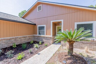 1540 Panther Ridge Ct in Jacksonville, FL - Building Photo - Building Photo