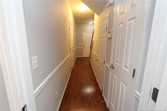 1656 Snow Mass Way in Durham, NC - Building Photo - Building Photo