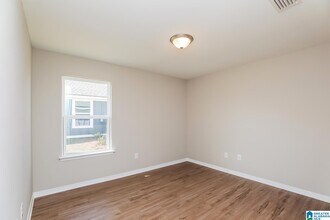 1166 Hayward Lp in Foley, AL - Building Photo - Building Photo