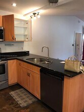 478 NE 210th Cir Terrace in Miami, FL - Building Photo - Building Photo