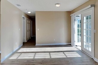 7508 N St Peter Ave in Tampa, FL - Building Photo - Building Photo