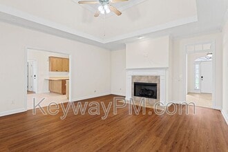 619 Archard Dr in Evans, GA - Building Photo - Building Photo