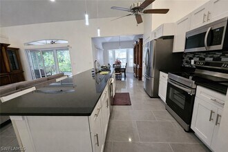 1440 Graham Cir in Lehigh Acres, FL - Building Photo - Building Photo