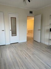 5903 20th Ave in Brooklyn, NY - Foto de edificio - Building Photo