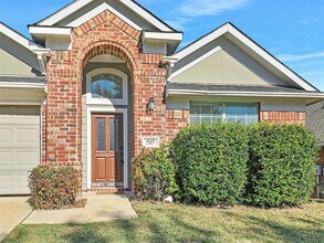 517 Terrace View Dr in McKinney, TX - Building Photo - Building Photo