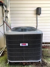 325 E Plymouth Ave in DeLand, FL - Building Photo - Building Photo