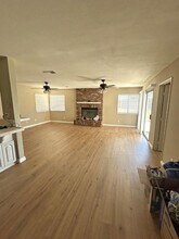 7735 Layton St in Rancho Cucamonga, CA - Building Photo - Building Photo