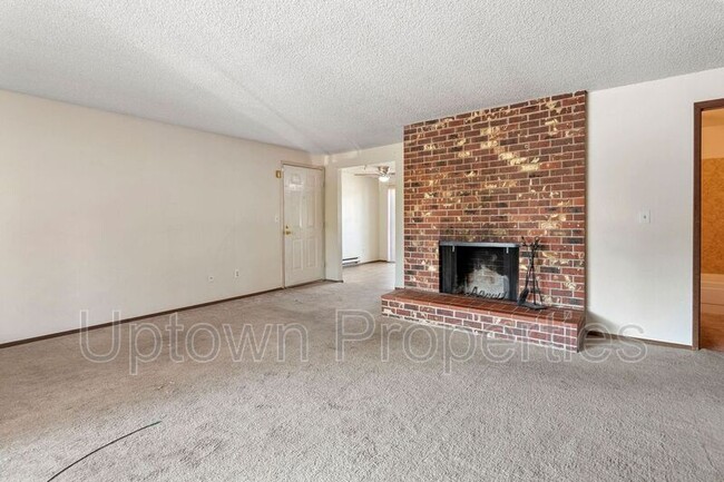 5660 SW 180th Ave in Beaverton, OR - Building Photo - Building Photo
