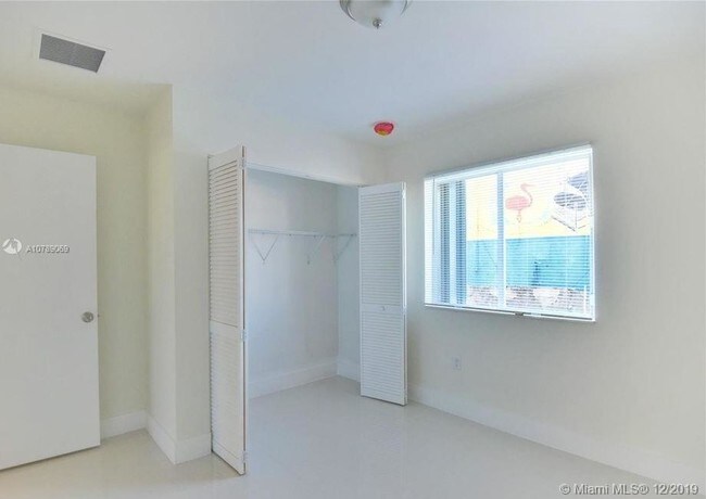 1980 NW 54th St-Unit -A in Miami, FL - Building Photo - Building Photo