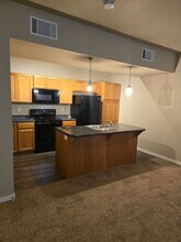 Wellington Village in Wellington, CO - Building Photo - Interior Photo