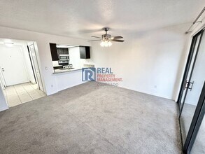 14120 E Temple Dr in Aurora, CO - Building Photo - Building Photo