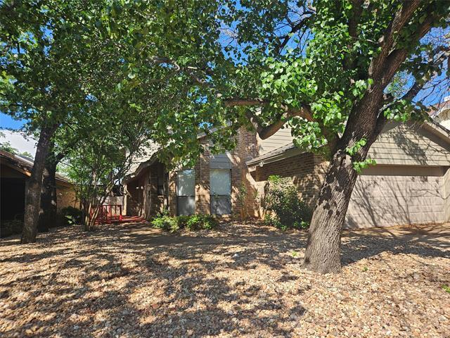 108 Summit Cove in Trophy Club, TX - Building Photo - Building Photo