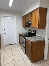 5915 NW 23rd Terrace in Gainesville, FL - Building Photo - Building Photo