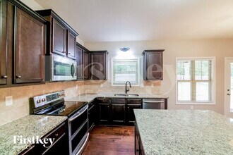 183 Gatlin Ridge Run in Dallas, GA - Building Photo - Building Photo
