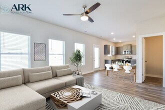 26311 Valley Ridge Rd in Madison, AL - Building Photo - Building Photo