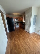 1626 Parkwood Ave in Richmond, VA - Building Photo - Building Photo