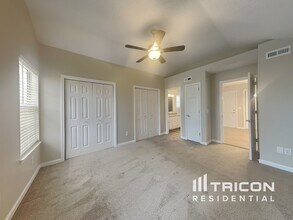 107 Cloverfield Ct in Hendersonville, TN - Building Photo - Building Photo